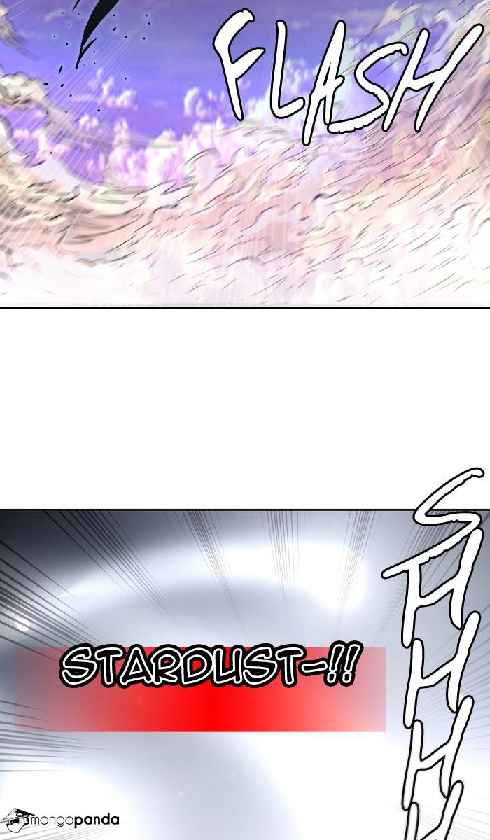 Tower of God Chapter 334 image 046